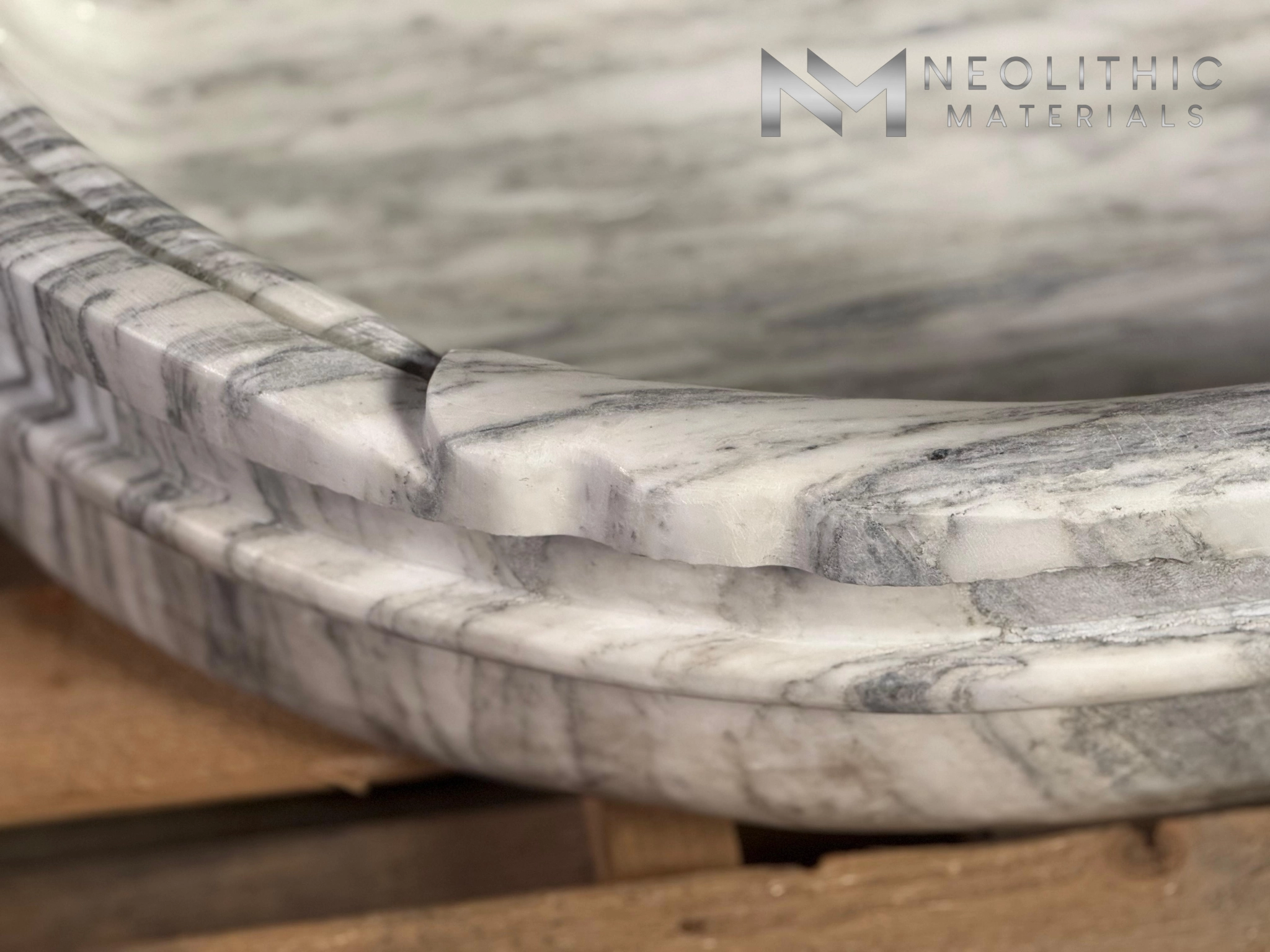 Marble Sink - Image 5